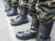 Случаи неявки по повестке в военкомат: стоит ли рисковать?