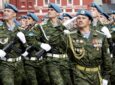 Какая ответственность предусмотрена за уклонение от армии?